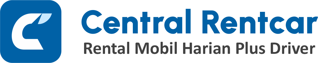 Rental Mobil Jakarta